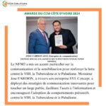 BON A SAVOIR