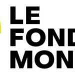 Visite du Fonds mondial en Côte d’ivoire