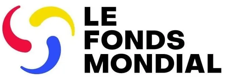 You are currently viewing Visite du Fonds mondial en Côte d’ivoire