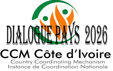 Lire la suite à propos de l’article DIALOGUE PAYS DES PARTIES PRENANTES DE LA LUTTE CONTRE LE VIH, LA TUBERCULOSE, LE PALUDISME, AINSI QUE LE RENFORCEMENT DU SYSTEME DE SANTE (RSS)-03 Février 2026-NOOM HOTEL