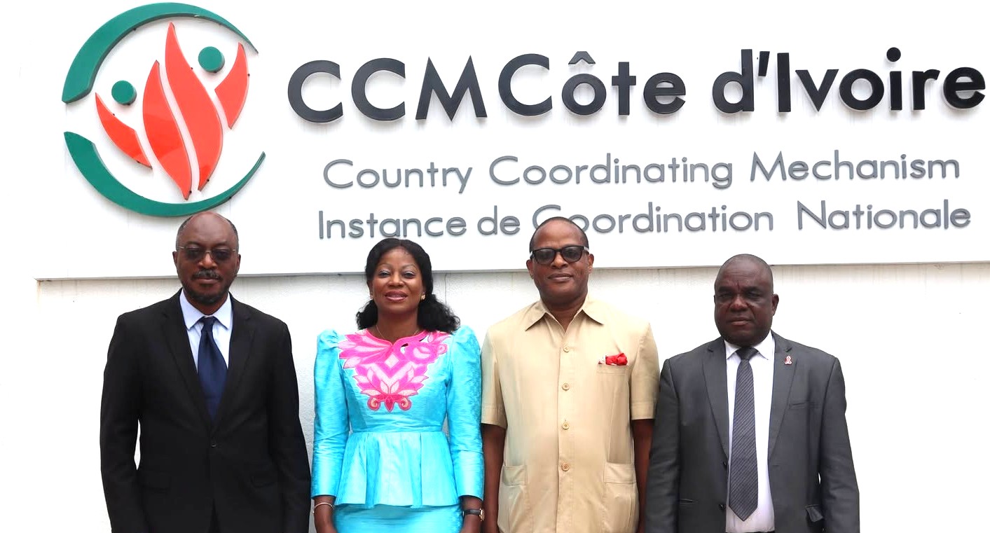 Lire la suite à propos de l’article AG élective mandat 2026-2027: Continuité assurée à la tête du CCM Côte d&rsquo;Ivoire (28/7/26)